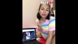 online porn video 36 Onlyfans - Narathai - mmmm We can have private game together Let me know if you interested - 06-02-2021 on hardcore porn hardcore sex mother-0