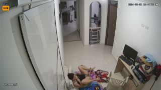 Webcam 212 Colombia Guadalajara de Buga GowLnQg1R-1