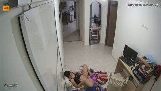 Webcam 212 Colombia Guadalajara de Buga GowLnQg1R-2