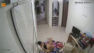 Webcam 212 Colombia Guadalajara de Buga GowLnQg1R-3