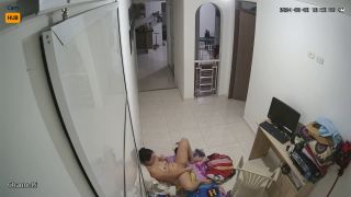 Webcam 212 Colombia Guadalajara de Buga GowLnQg1R-4