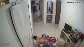 Webcam 212 Colombia Guadalajara de Buga GowLnQg1R-5
