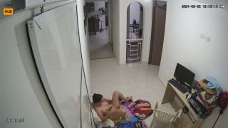 Webcam 212 Colombia Guadalajara de Buga GowLnQg1R-6
