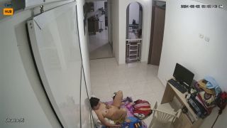 Webcam 212 Colombia Guadalajara de Buga GowLnQg1R-7