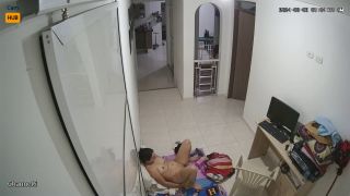 Webcam 212 Colombia Guadalajara de Buga GowLnQg1R-8