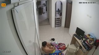 Webcam 212 Colombia Guadalajara de Buga GowLnQg1R-9