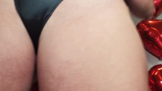 free porn clip 10 Goddess Allie – Body Worship – Denial on fetish porn femdom feet porn-3