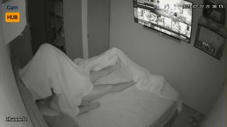 Voyeur 1444 Colombia Cartagena htbN86Z88-0