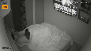 Voyeur 1444 Colombia Cartagena htbN86Z88-1