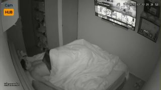 Voyeur 1444 Colombia Cartagena htbN86Z88-2