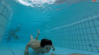 [K2S.CLUB] HornyRoxy - MDH Ultras - zu heftig fürs WWW - HD 720P-2