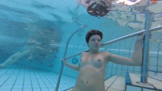 [K2S.CLUB] HornyRoxy - MDH Ultras - zu heftig fürs WWW - HD 720P-3