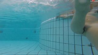 [K2S.CLUB] HornyRoxy - MDH Ultras - zu heftig fürs WWW - HD 720P-7