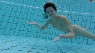 [K2S.CLUB] HornyRoxy - MDH Ultras - zu heftig fürs WWW - HD 720P-8