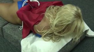 Identity Confirmed Video Sex Download Porn-7