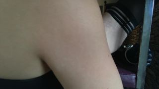 online adult video 14 Gynarchy Goddess - Widening my TVs ass with HUGE butt plugs | gynarchy goddess | fetish porn cei fetish-7
