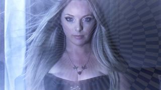 [K2S.CLUB] Annabel Fatale - The Program Part 1 - HD 720P-0