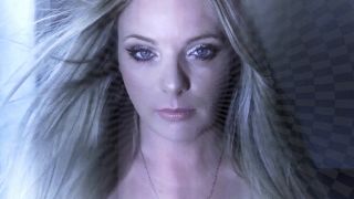 [K2S.CLUB] Annabel Fatale - The Program Part 1 - HD 720P-2