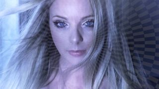 [K2S.CLUB] Annabel Fatale - The Program Part 1 - HD 720P-3