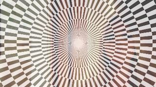 [K2S.CLUB] Annabel Fatale - The Program Part 1 - HD 720P-6