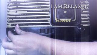 [K2S.CLUB] Annabel Fatale - The Program Part 1 - HD 720P-7