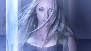 [K2S.CLUB] Annabel Fatale - The Program Part 1 - HD 720P-9