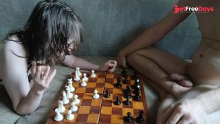 [GetFreeDays.com] Lets play chess, do you want more Adult Leak July 2023-0