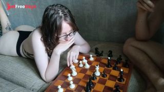 [GetFreeDays.com] Lets play chess, do you want more Adult Leak July 2023-1