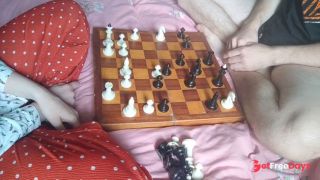 [GetFreeDays.com] Lets play chess, do you want more Adult Leak July 2023-4