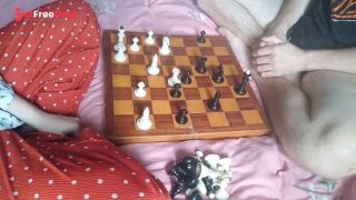 [GetFreeDays.com] Lets play chess, do you want more Adult Leak July 2023-5