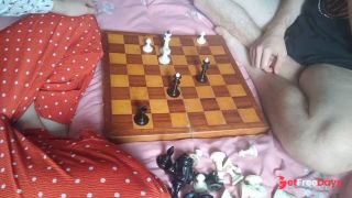 [GetFreeDays.com] Lets play chess, do you want more Adult Leak July 2023-6