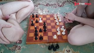 [GetFreeDays.com] Lets play chess, do you want more Adult Leak July 2023-7