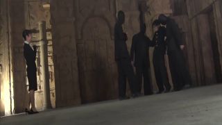 [SuperMisses.com] ZEPE-20 Heroine in Grave Danger!! 19 -JKB High School Girl Investigator Undercover EP:3-002-0