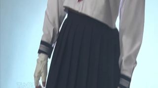[SuperMisses.com] ZEPE-20 Heroine in Grave Danger!! 19 -JKB High School Girl Investigator Undercover EP:3-002-1