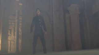 [SuperMisses.com] ZEPE-20 Heroine in Grave Danger!! 19 -JKB High School Girl Investigator Undercover EP:3-002-2