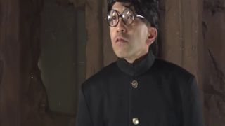 [SuperMisses.com] ZEPE-20 Heroine in Grave Danger!! 19 -JKB High School Girl Investigator Undercover EP:3-002-3