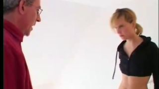 Swats on Tight Shorts Download New Porn Video Fast Mode o...-9