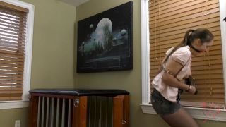 Ava Neglected Slave Quick View Porn - New Sex Videos Online-0