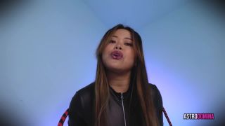 online xxx clip 31 THE MUMMY - MUMMIFICATION TAPE GAG - fetish - pov high heel fetish-9