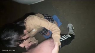 FC2PPV 3084955 &lt;超オススメ❗️&gt;以前初o験をいただいて、今度は部活帰りにo服のまま野外でやっちゃったwww - JAV-2