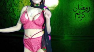 online xxx clip 6 Yasmin - Iftari With Shaytana Nutfa Azu Tanasul Feast on fetish porn yapoo market femdom-0