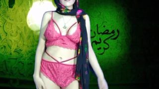 online xxx clip 6 Yasmin - Iftari With Shaytana Nutfa Azu Tanasul Feast on fetish porn yapoo market femdom-1
