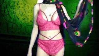 online xxx clip 6 Yasmin - Iftari With Shaytana Nutfa Azu Tanasul Feast on fetish porn yapoo market femdom-7