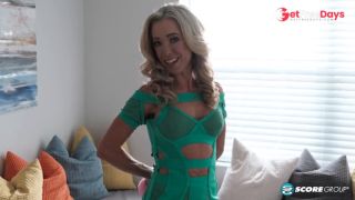 [GetFreeDays.com] Mandy Monroe And Her Anal Toys Adult Video February 2023-0