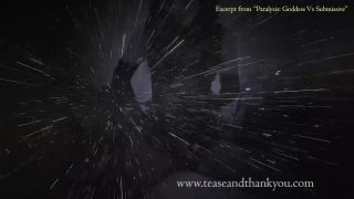 free online video 12 Lucid Lavender - In Lieu Of A Skype Session - lucid lavender - handjob porn leather femdom-5