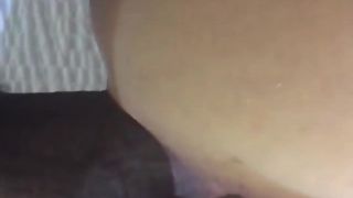 video 36 Queen of spades – Amber Heart - fetish - fetish porn larkin love femdom-6