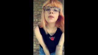 DitsyDaisy () Ditsydaisy - can we just talkmp 20-06-2019-9