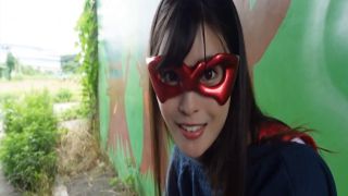[SuperMisses.com] SPSB-16 Super Heroine Domination Hell58 Spandexer Cosmo-018-5