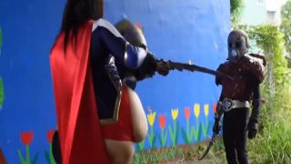 [SuperMisses.com] SPSB-16 Super Heroine Domination Hell58 Spandexer Cosmo-018-6