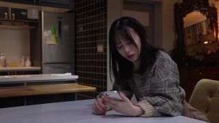 adult xxx video 45 flats fetish cumshot | Yui Tenma - My Wife Is Having An Affair I Decided To Thoroughly Take Revenge [4.99 GB] | asian-1